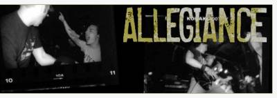 logo Allegiance (USA-2)